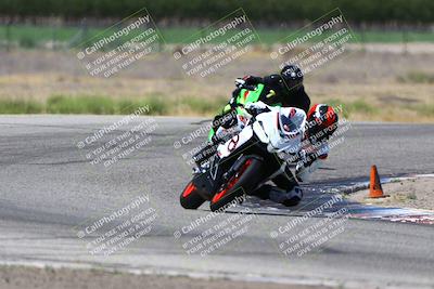 media/May-25-2025-Lets Ride (Sun) [[0ff033e448]]/B Group/1120am (Grapevine)/
